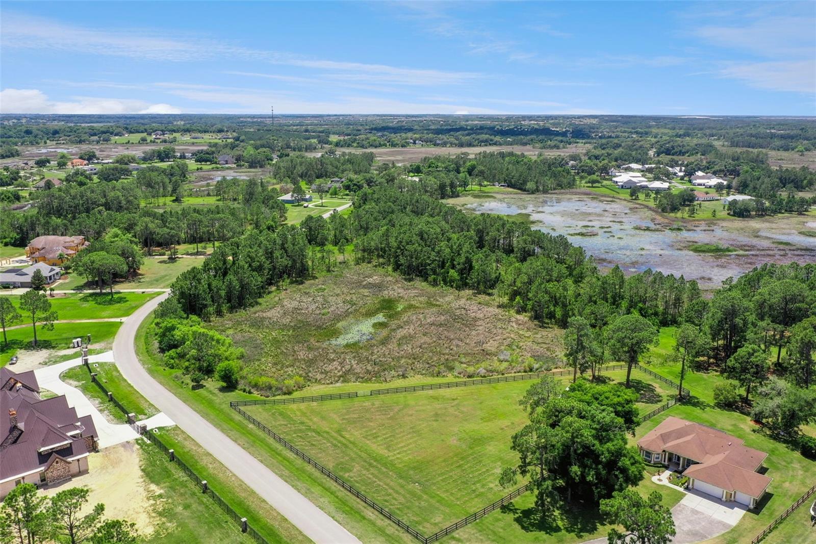 11031 ARROWTREE BLVD, CLERMONT, FL, 34715