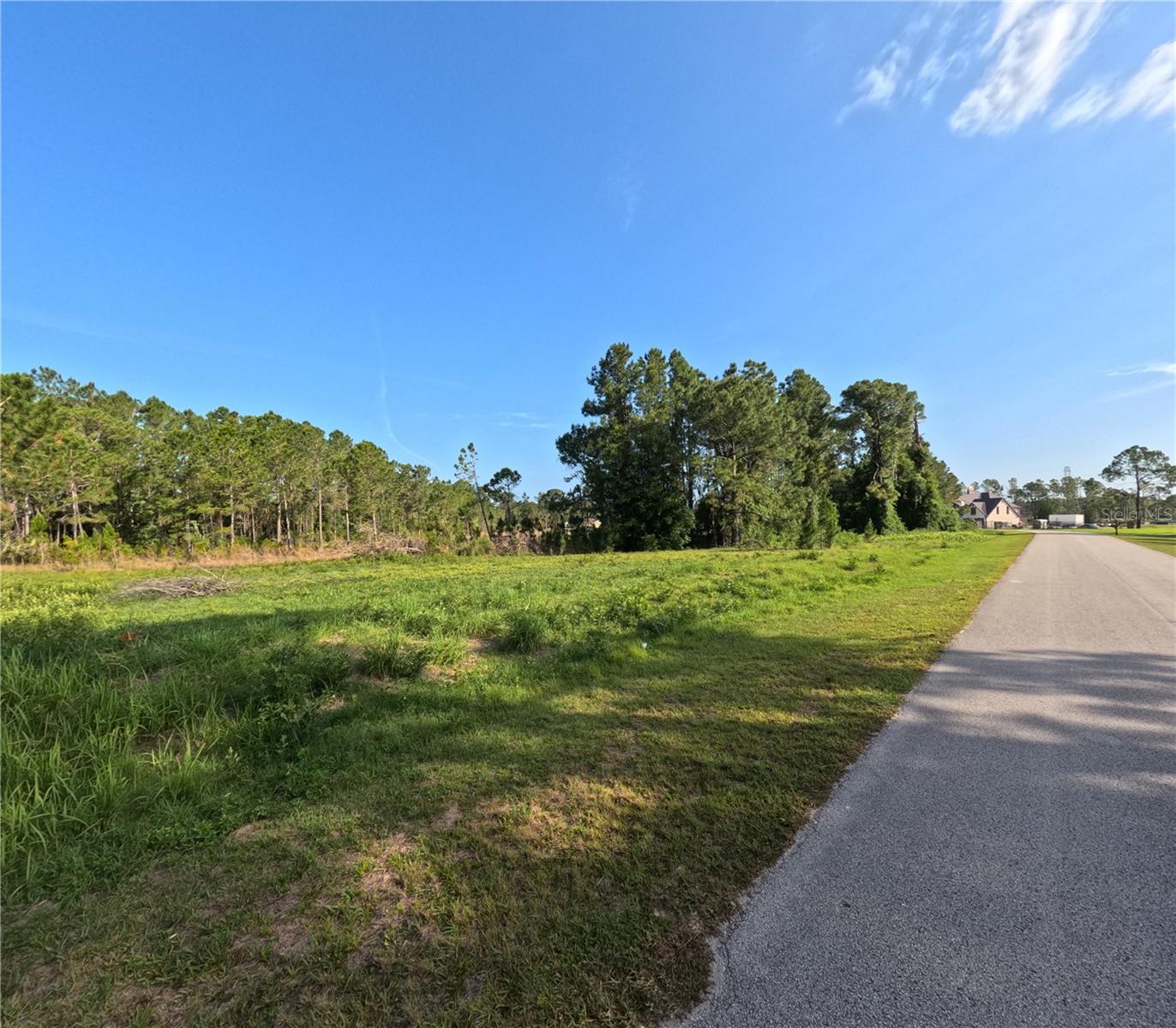 11031 ARROWTREE BLVD, CLERMONT, FL, 34715