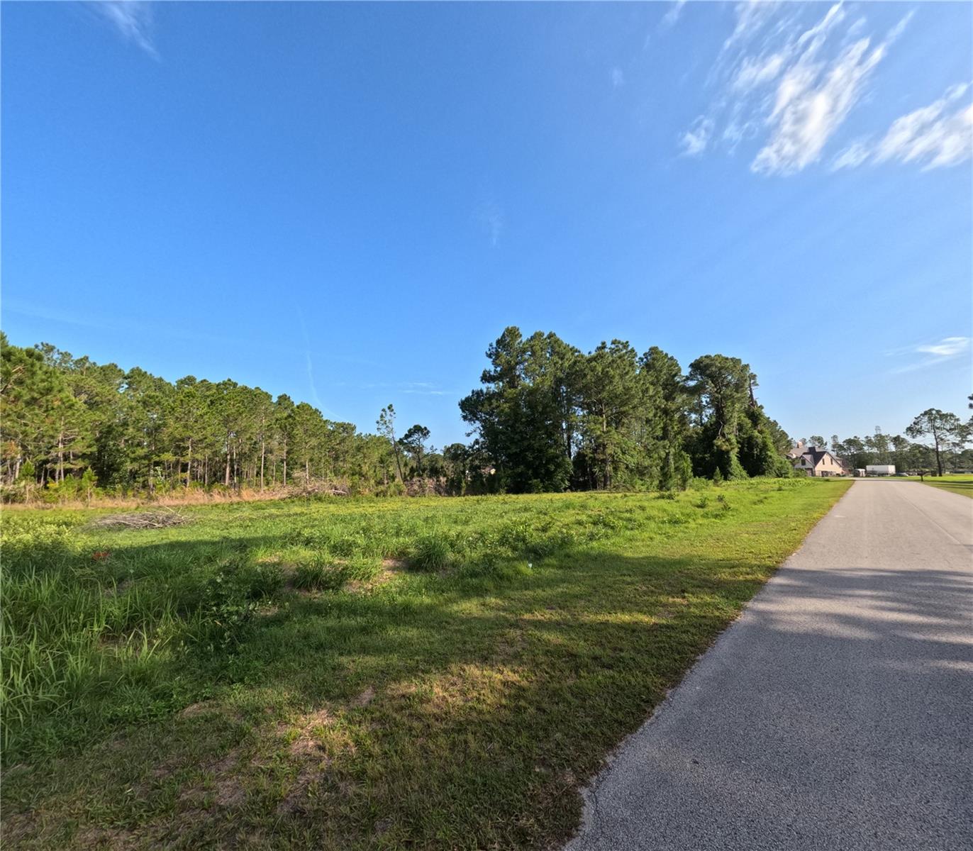 11031 ARROWTREE BLVD, CLERMONT, FL, 34715