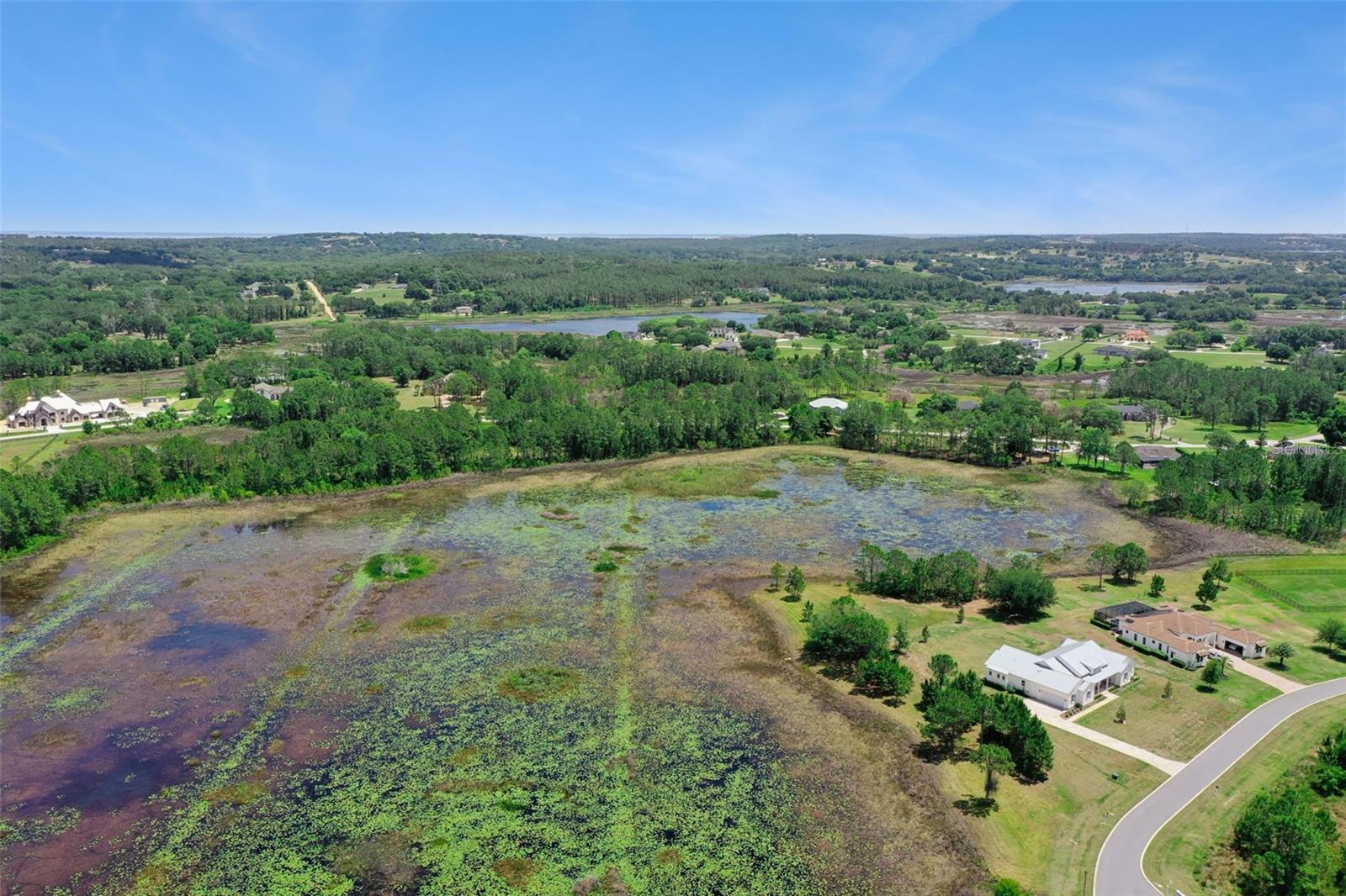 11031 ARROWTREE BLVD, CLERMONT, FL, 34715