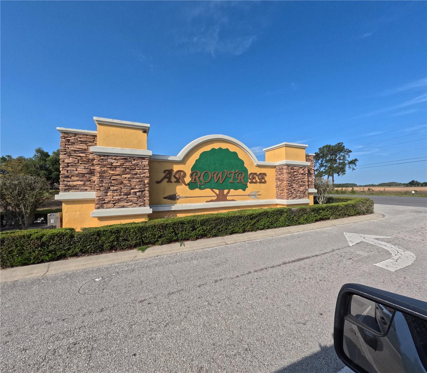 11031 ARROWTREE BLVD, CLERMONT, FL, 34715