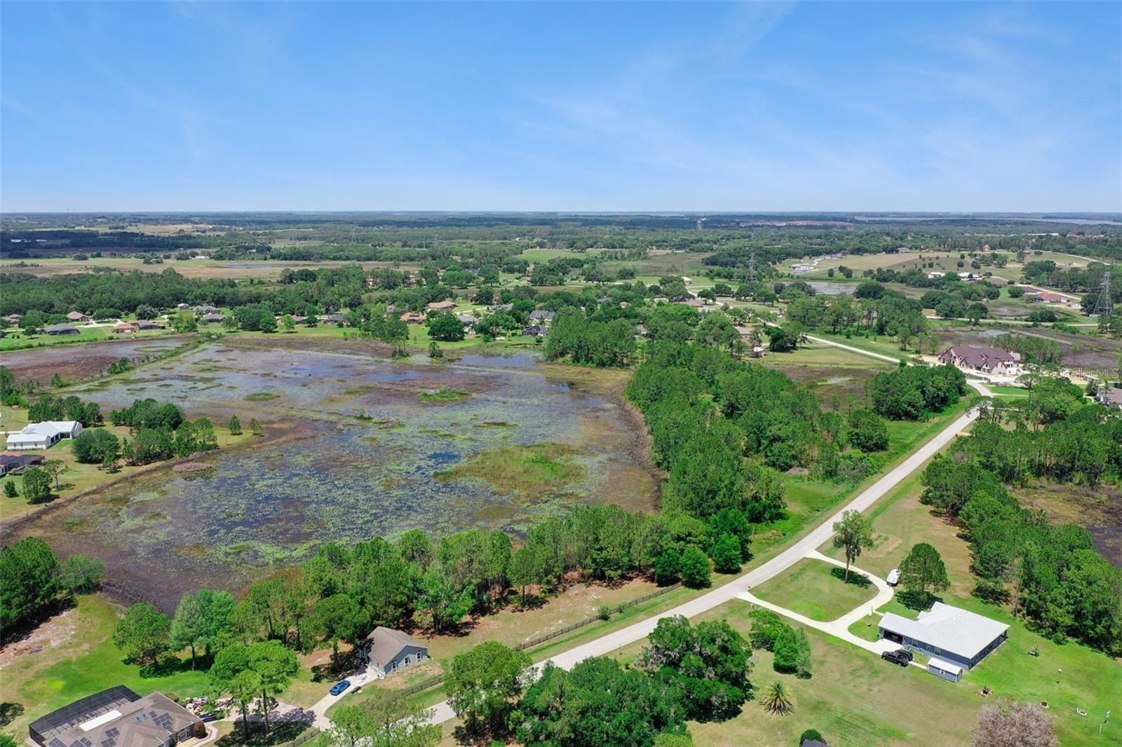 11031 ARROWTREE BLVD, CLERMONT, FL, 34715