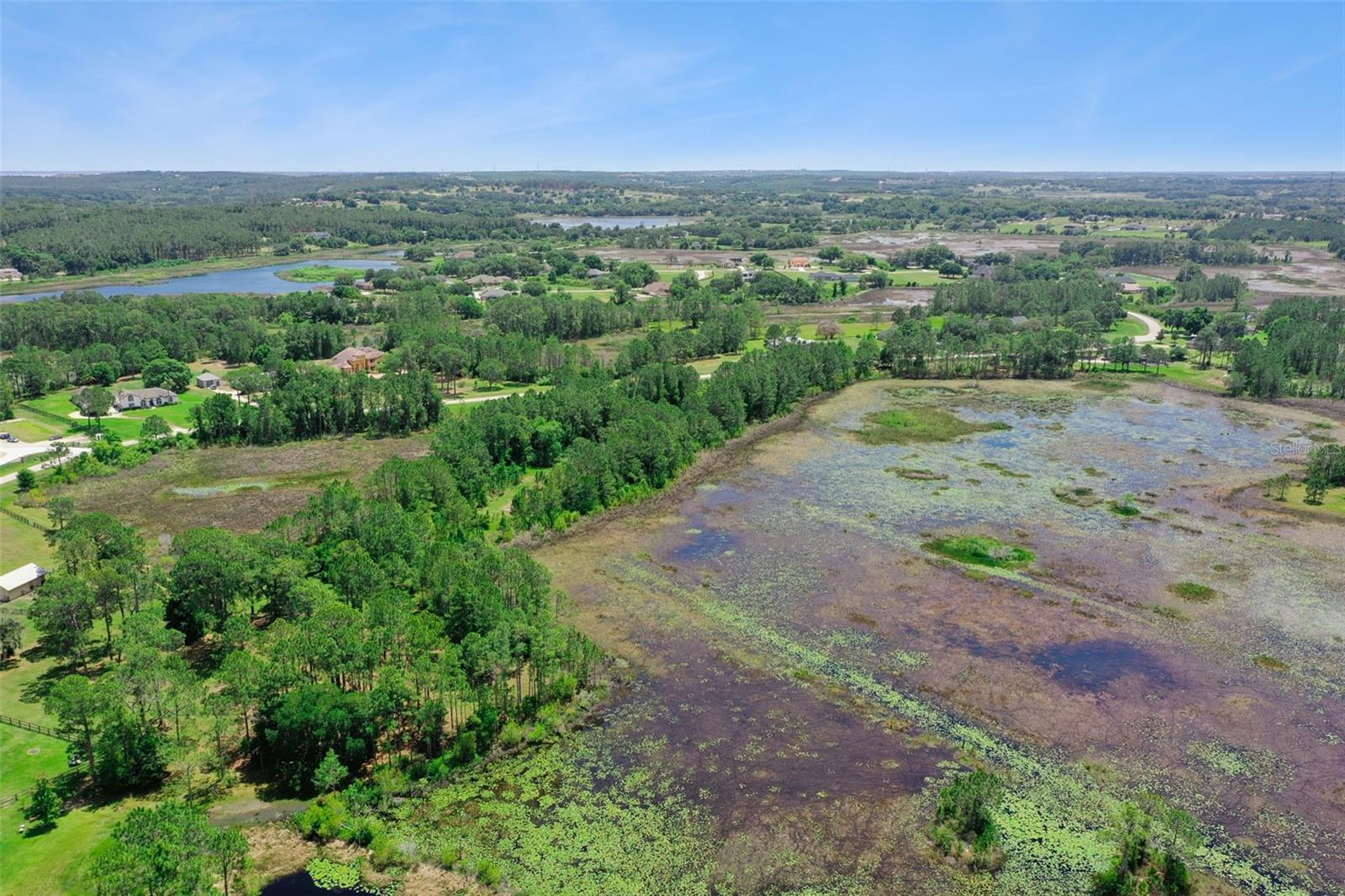 11031 ARROWTREE BLVD, CLERMONT, FL, 34715