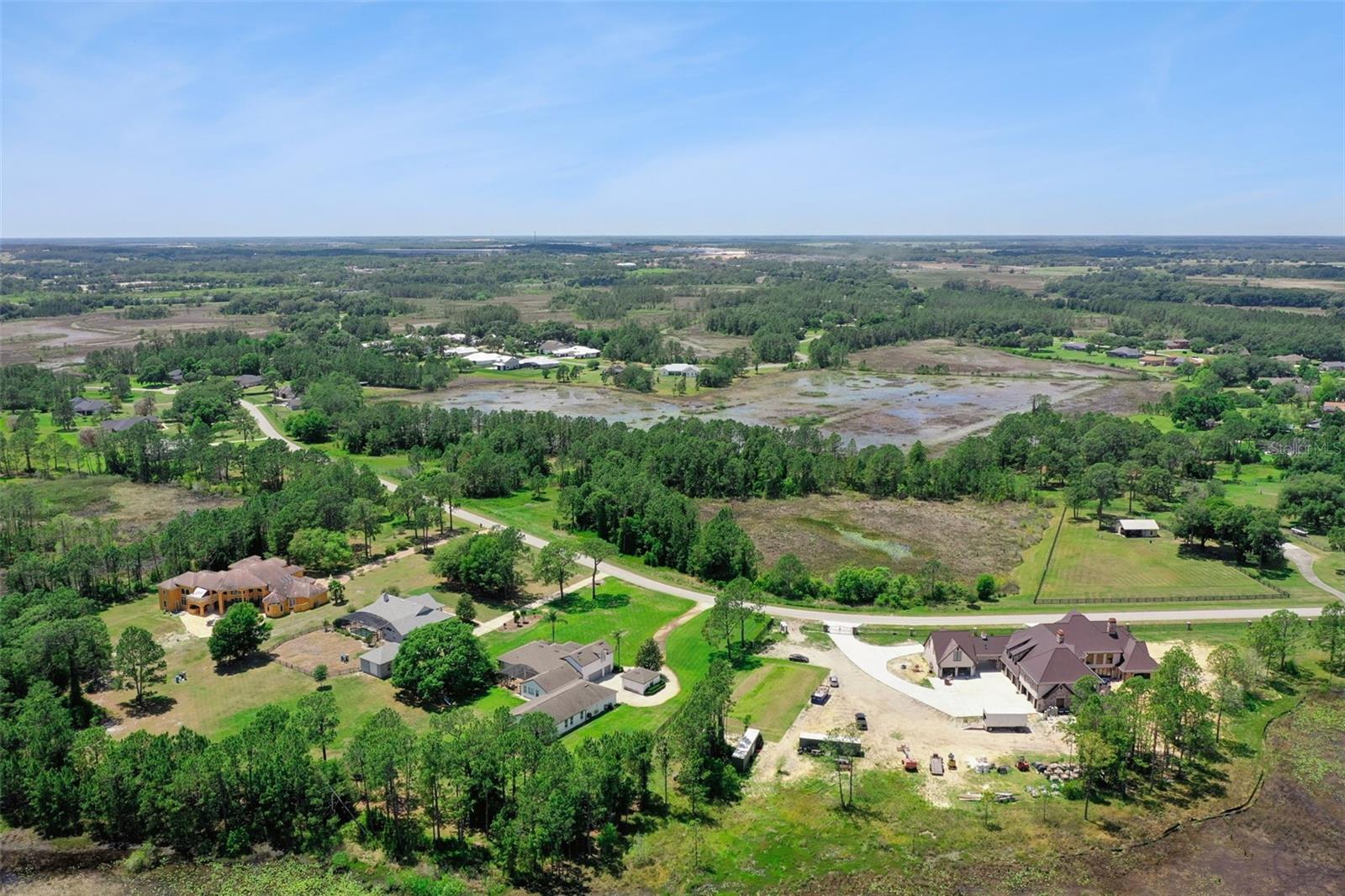 11031 ARROWTREE BLVD, CLERMONT, FL, 34715