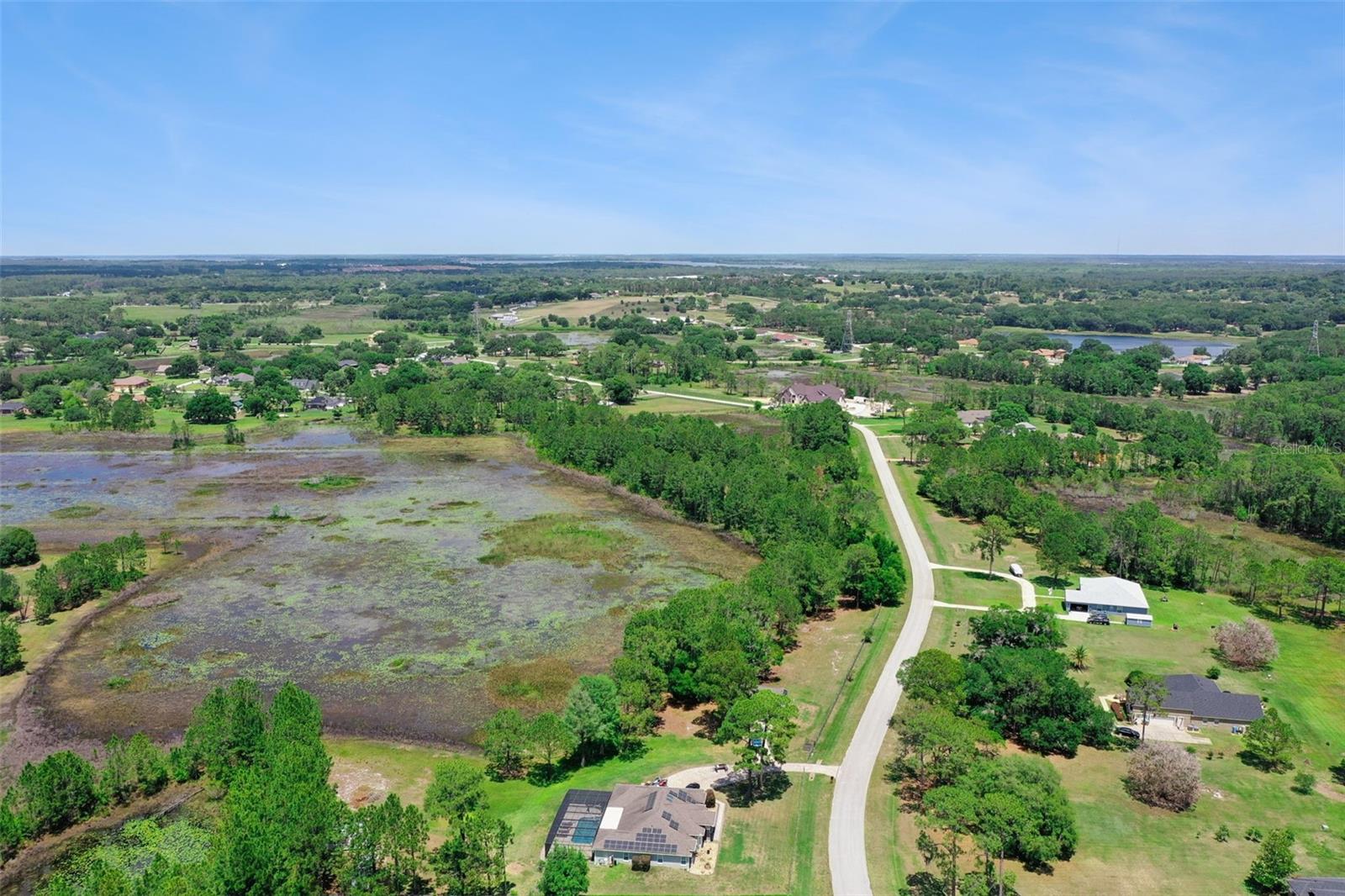 11031 ARROWTREE BLVD, CLERMONT, FL, 34715