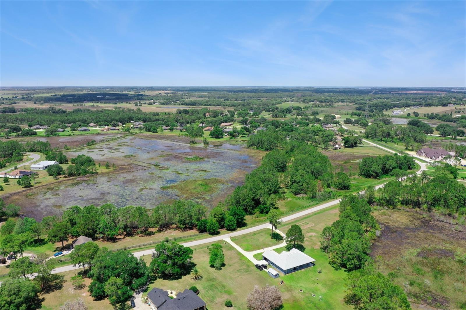 11031 ARROWTREE BLVD, CLERMONT, FL, 34715