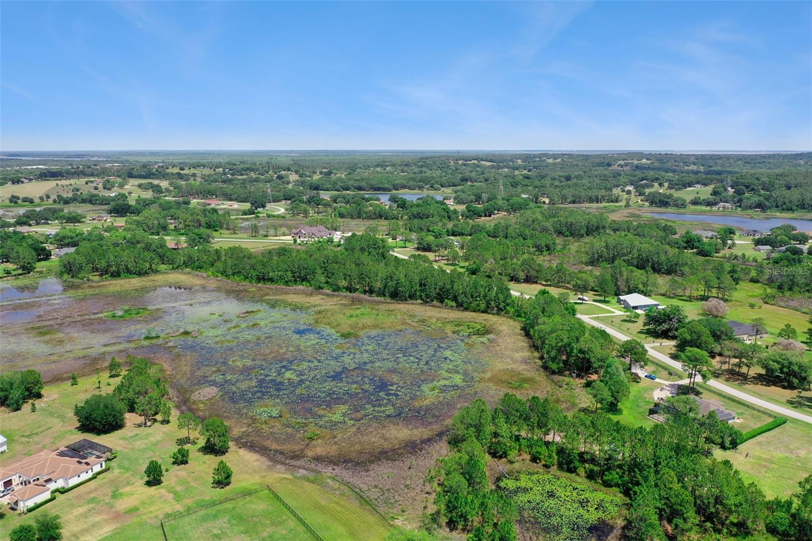 11031 ARROWTREE BLVD, CLERMONT, FL, 34715