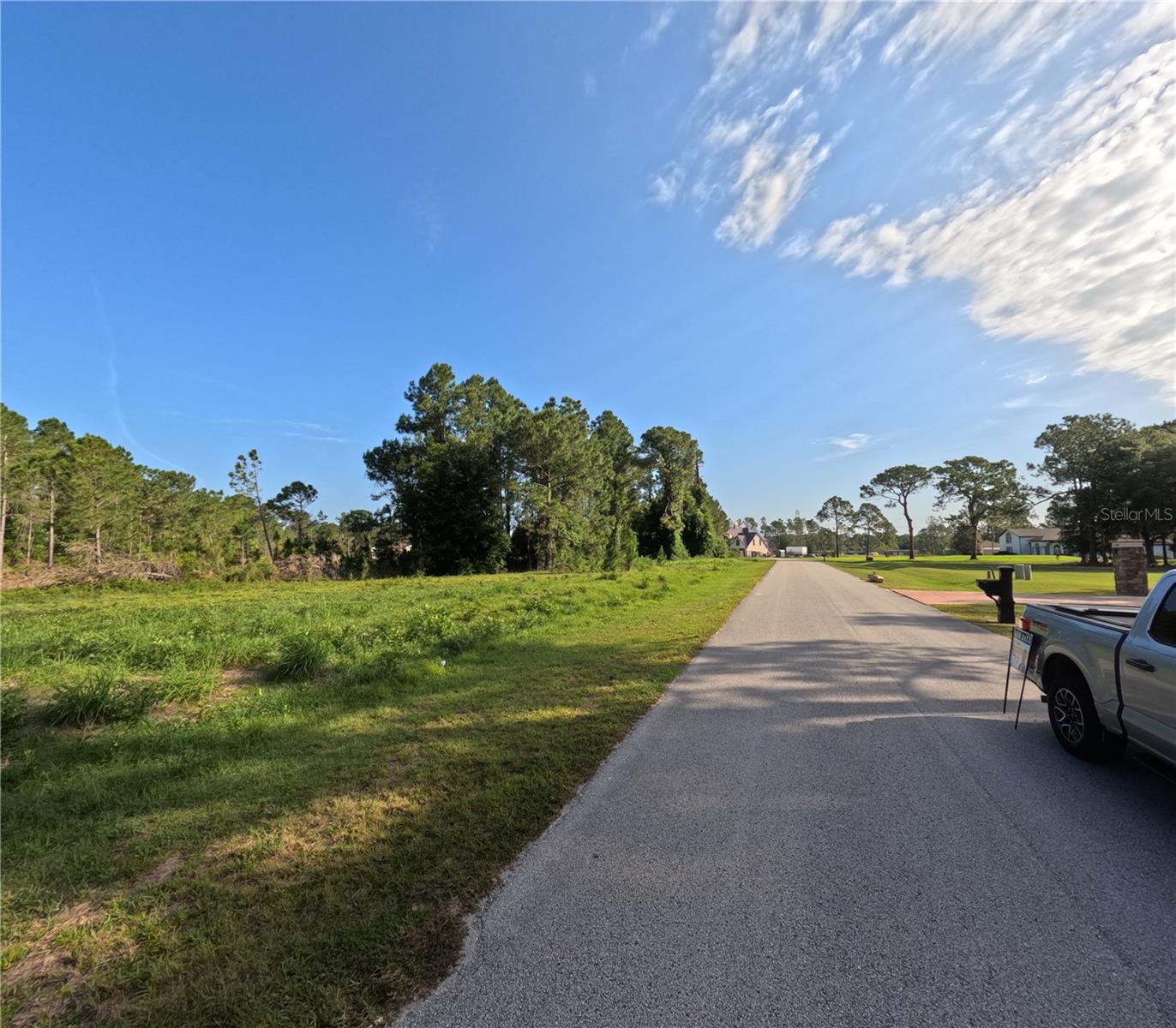 11031 ARROWTREE BLVD, CLERMONT, FL, 34715