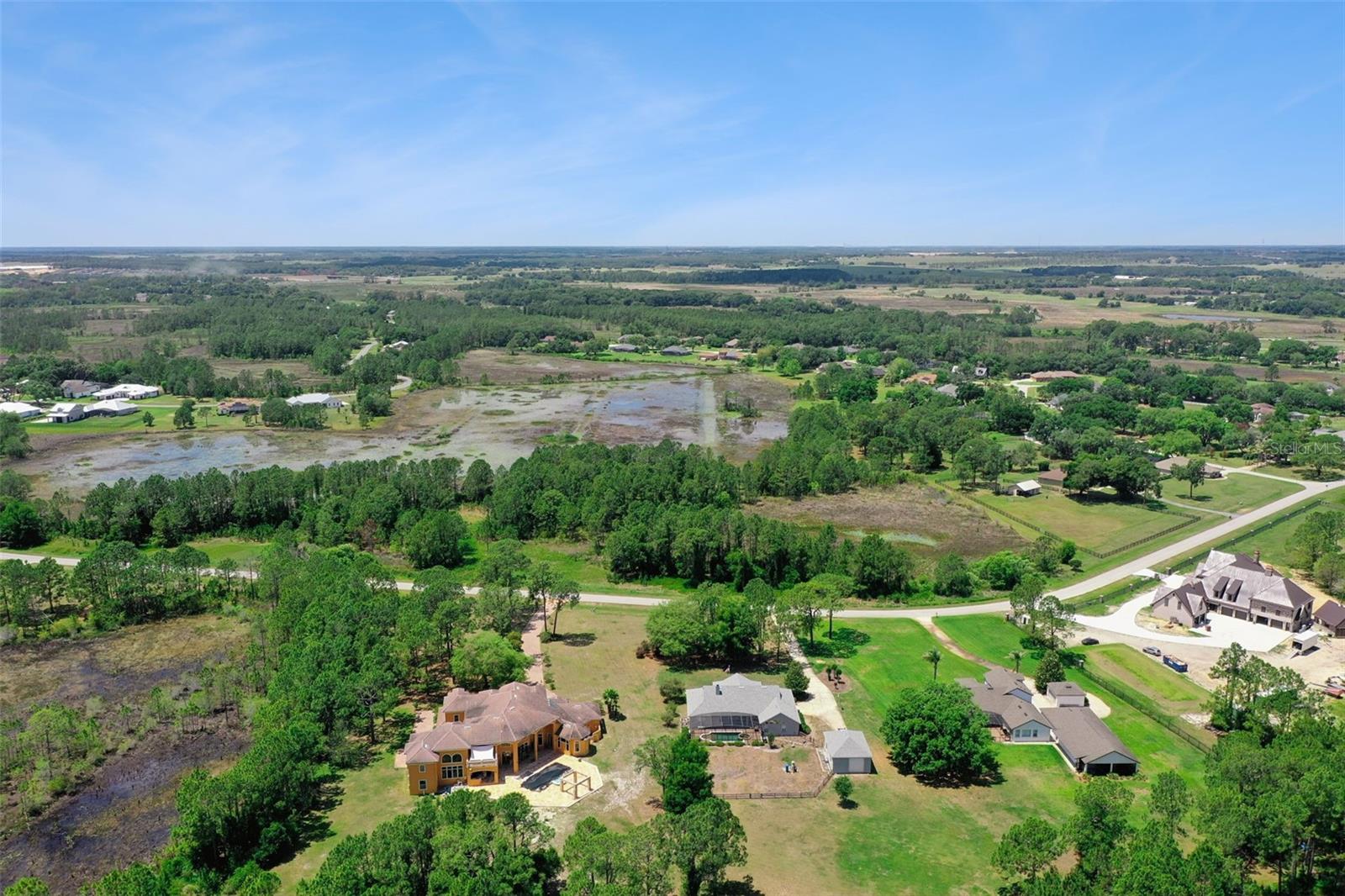 11031 ARROWTREE BLVD, CLERMONT, FL, 34715