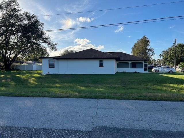 602 MESILLA DR, KISSIMMEE, FL, 34758