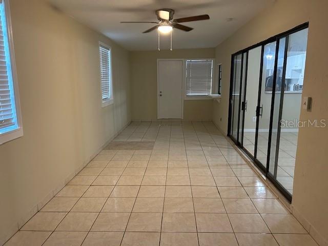 602 MESILLA DR, KISSIMMEE, FL, 34758