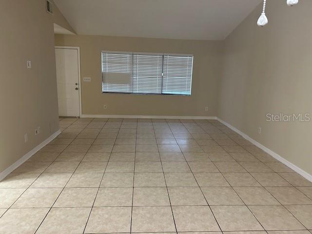 602 MESILLA DR, KISSIMMEE, FL, 34758