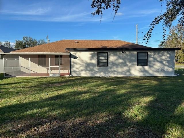 602 MESILLA DR, KISSIMMEE, FL, 34758