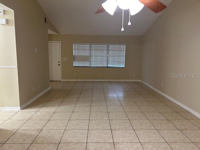 602 MESILLA DR, KISSIMMEE, FL, 34758