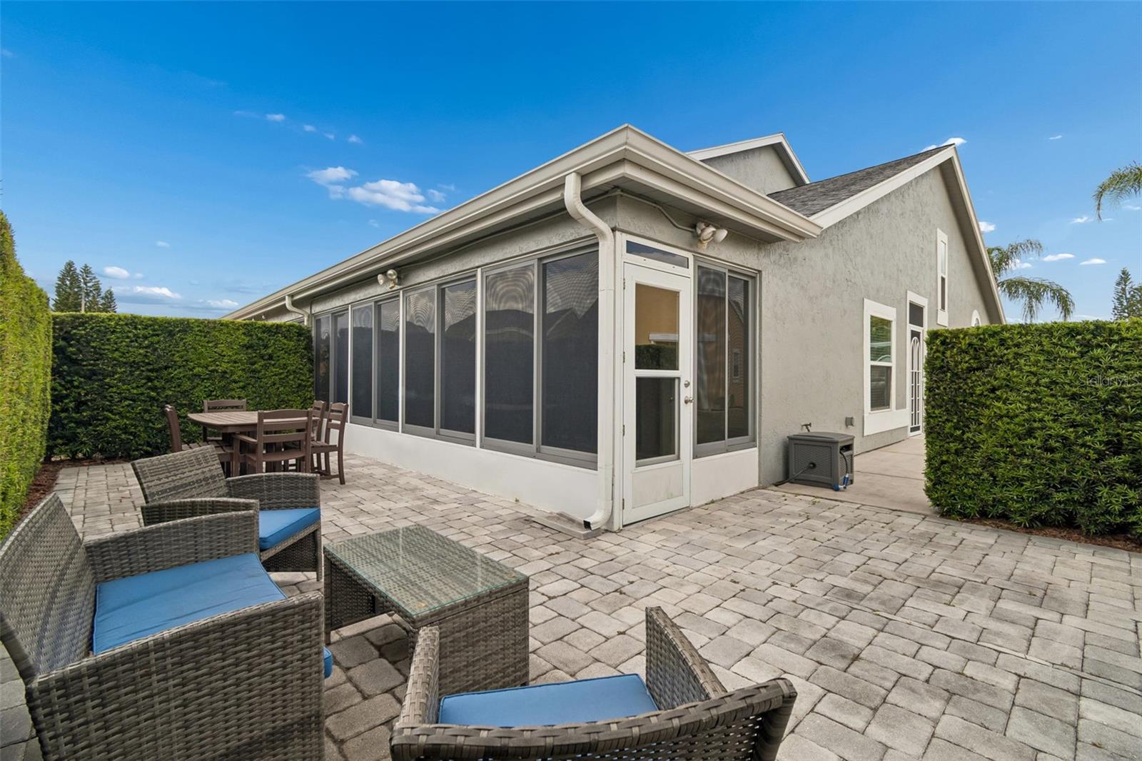 4206 BOSTON CIR, NEW PORT RICHEY, FL, 34653