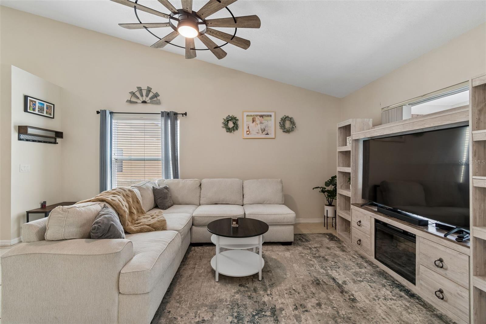 4206 BOSTON CIR, NEW PORT RICHEY, FL, 34653