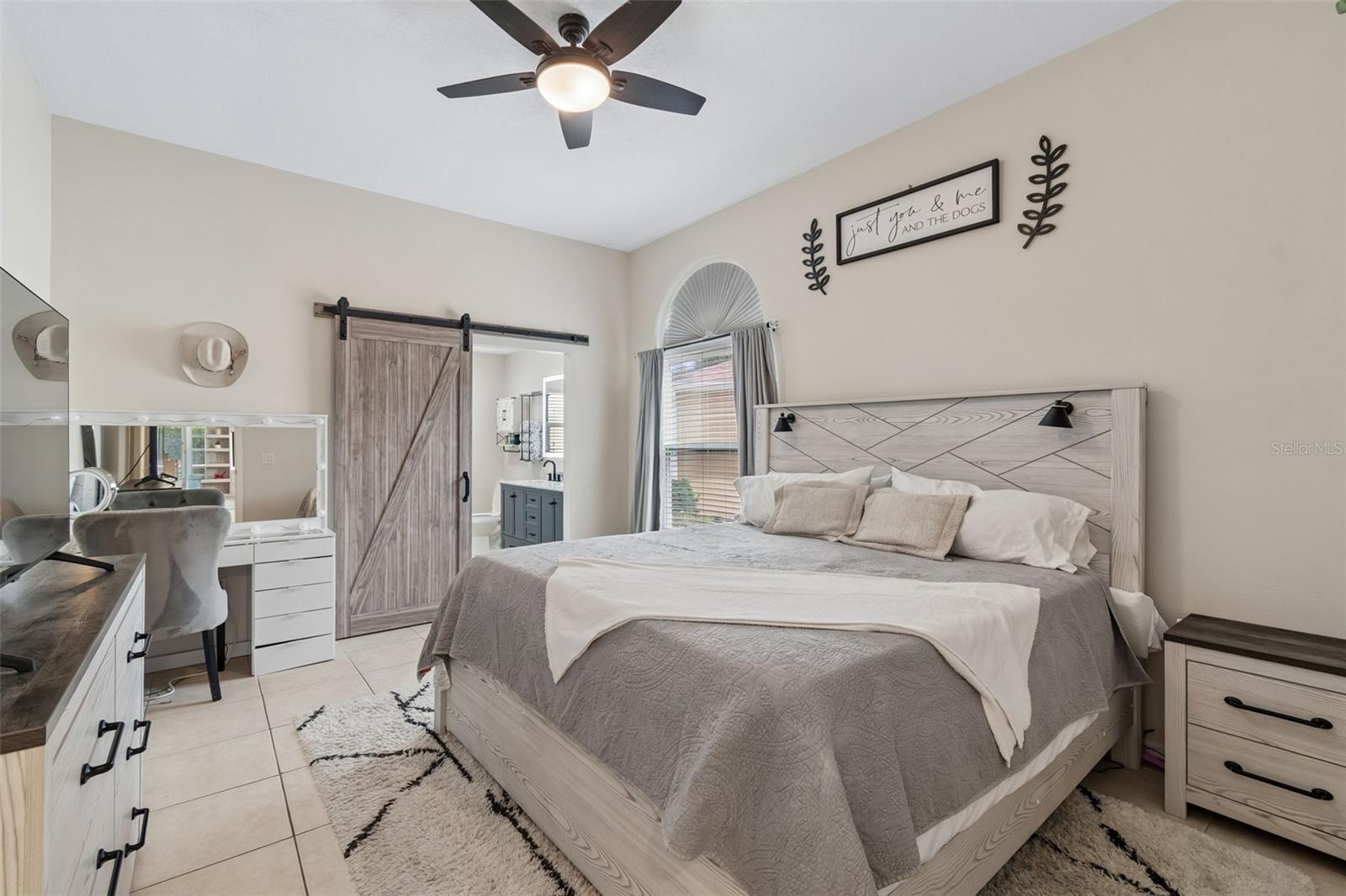 4206 BOSTON CIR, NEW PORT RICHEY, FL, 34653