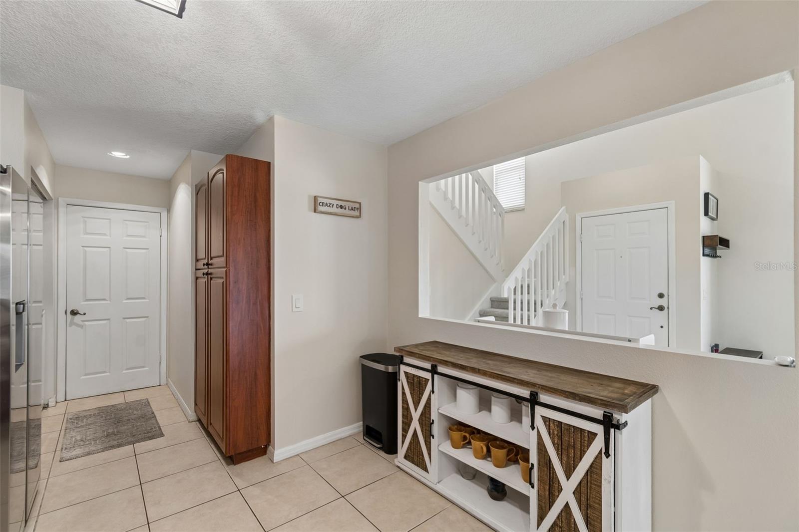 4206 BOSTON CIR, NEW PORT RICHEY, FL, 34653