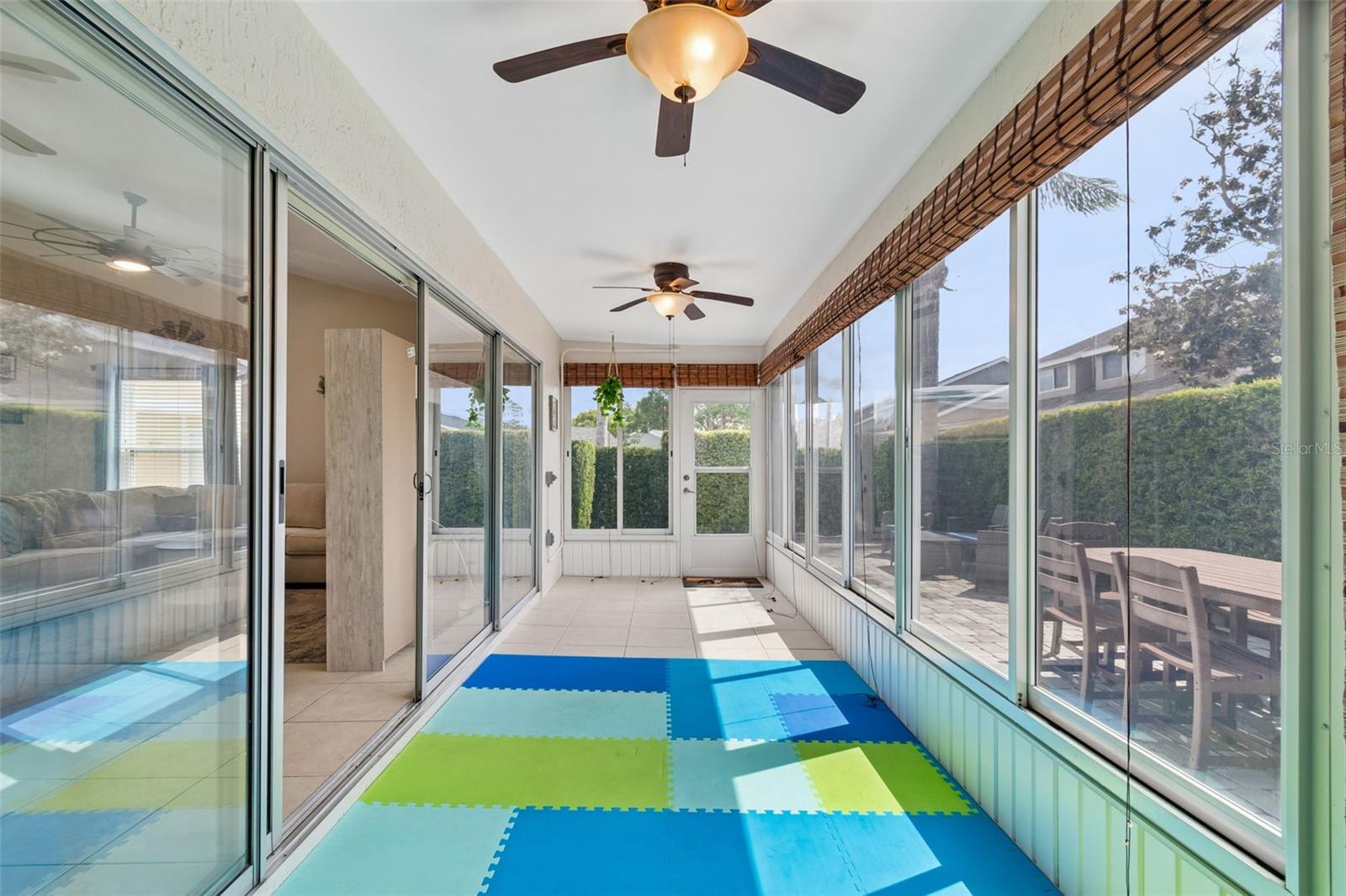 4206 BOSTON CIR, NEW PORT RICHEY, FL, 34653