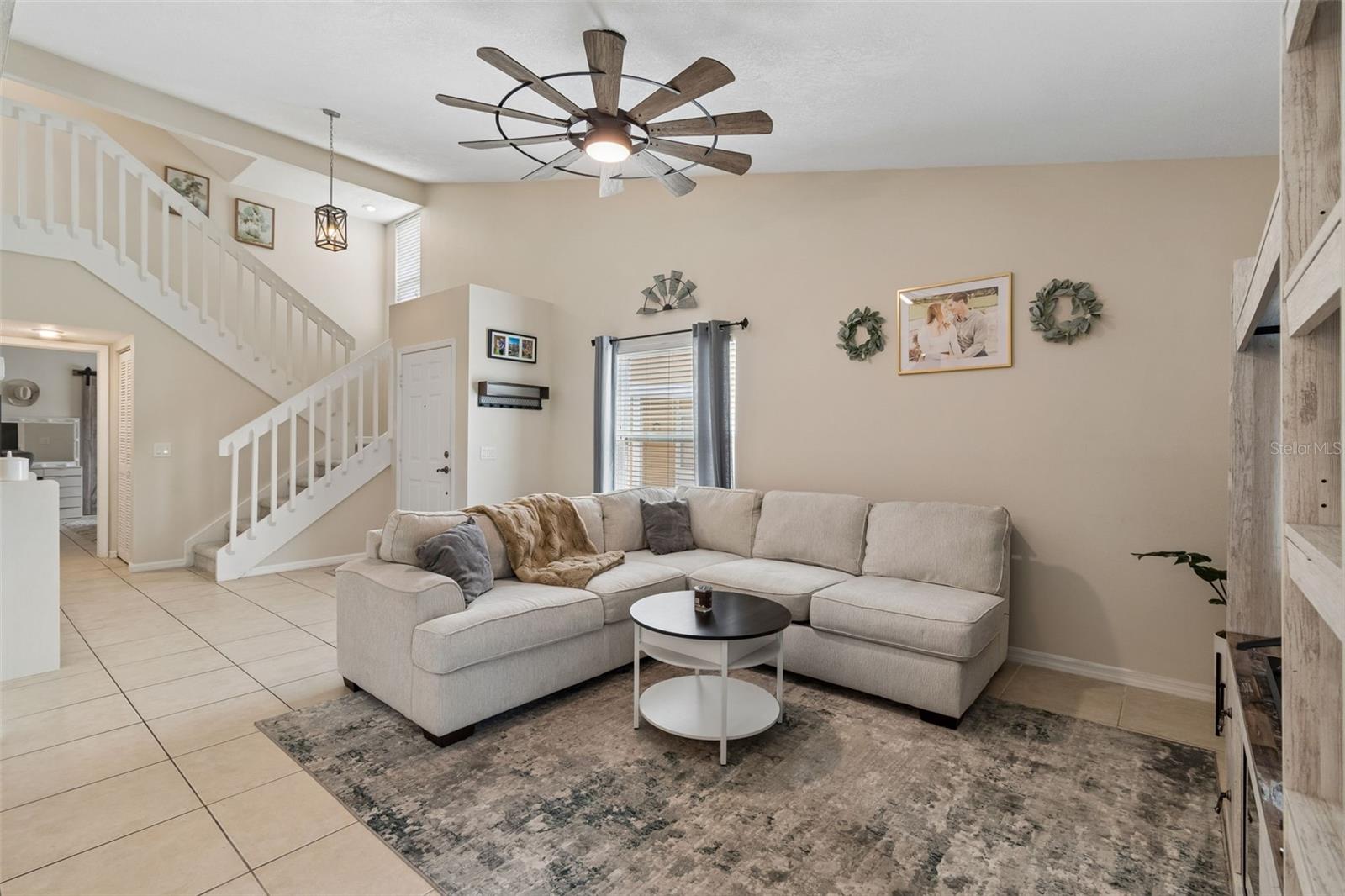 4206 BOSTON CIR, NEW PORT RICHEY, FL, 34653