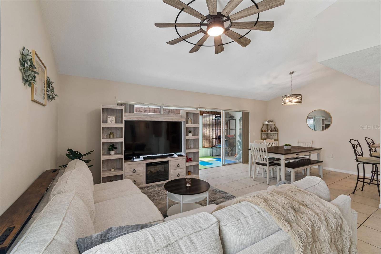 4206 BOSTON CIR, NEW PORT RICHEY, FL, 34653