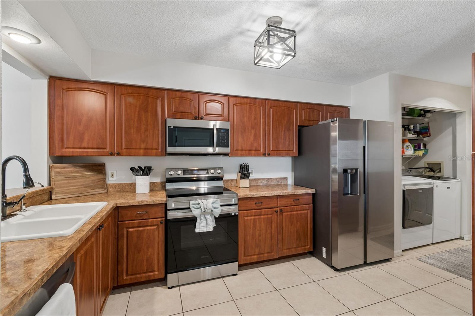 4206 BOSTON CIR, NEW PORT RICHEY, FL, 34653