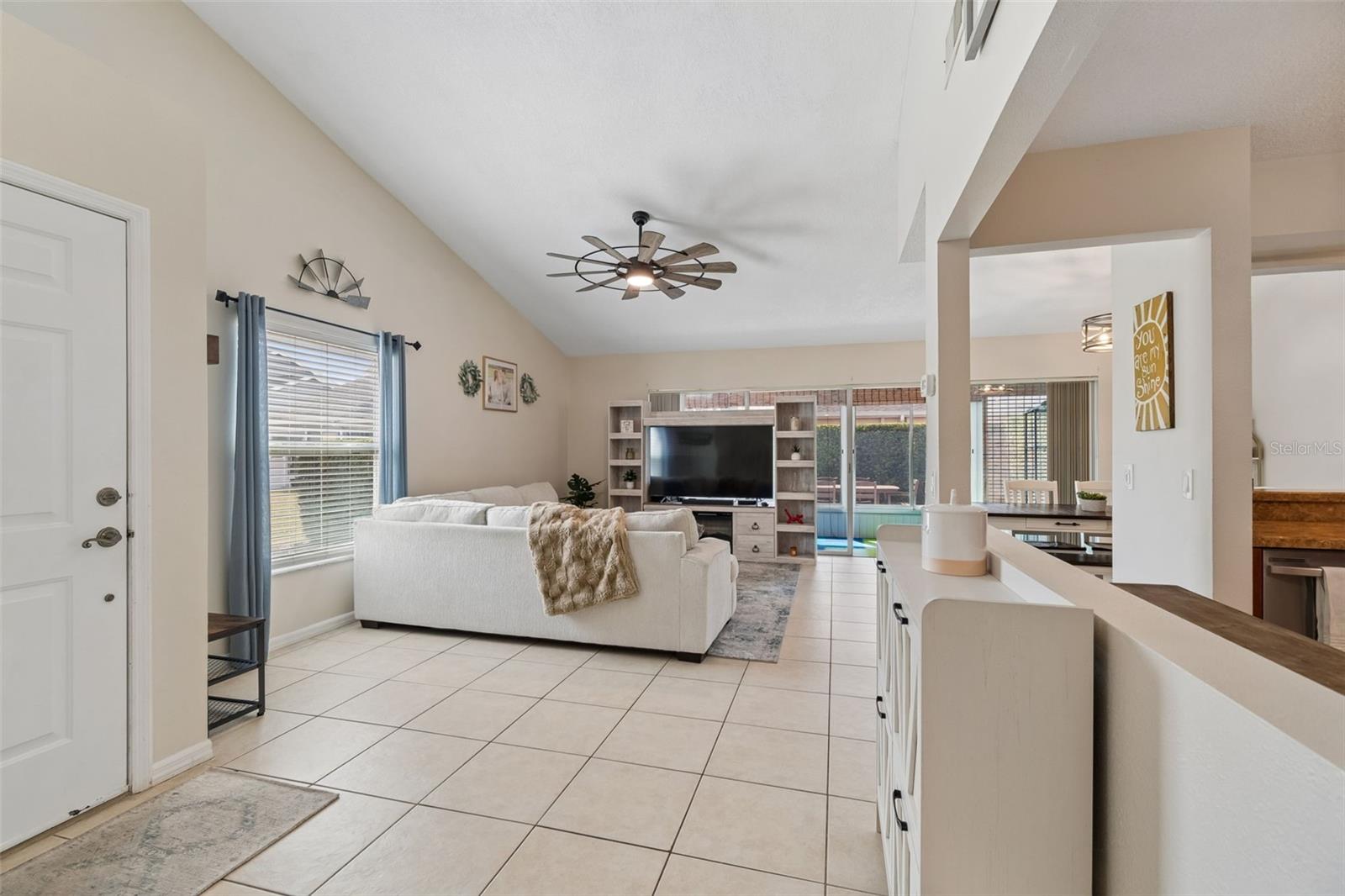 4206 BOSTON CIR, NEW PORT RICHEY, FL, 34653