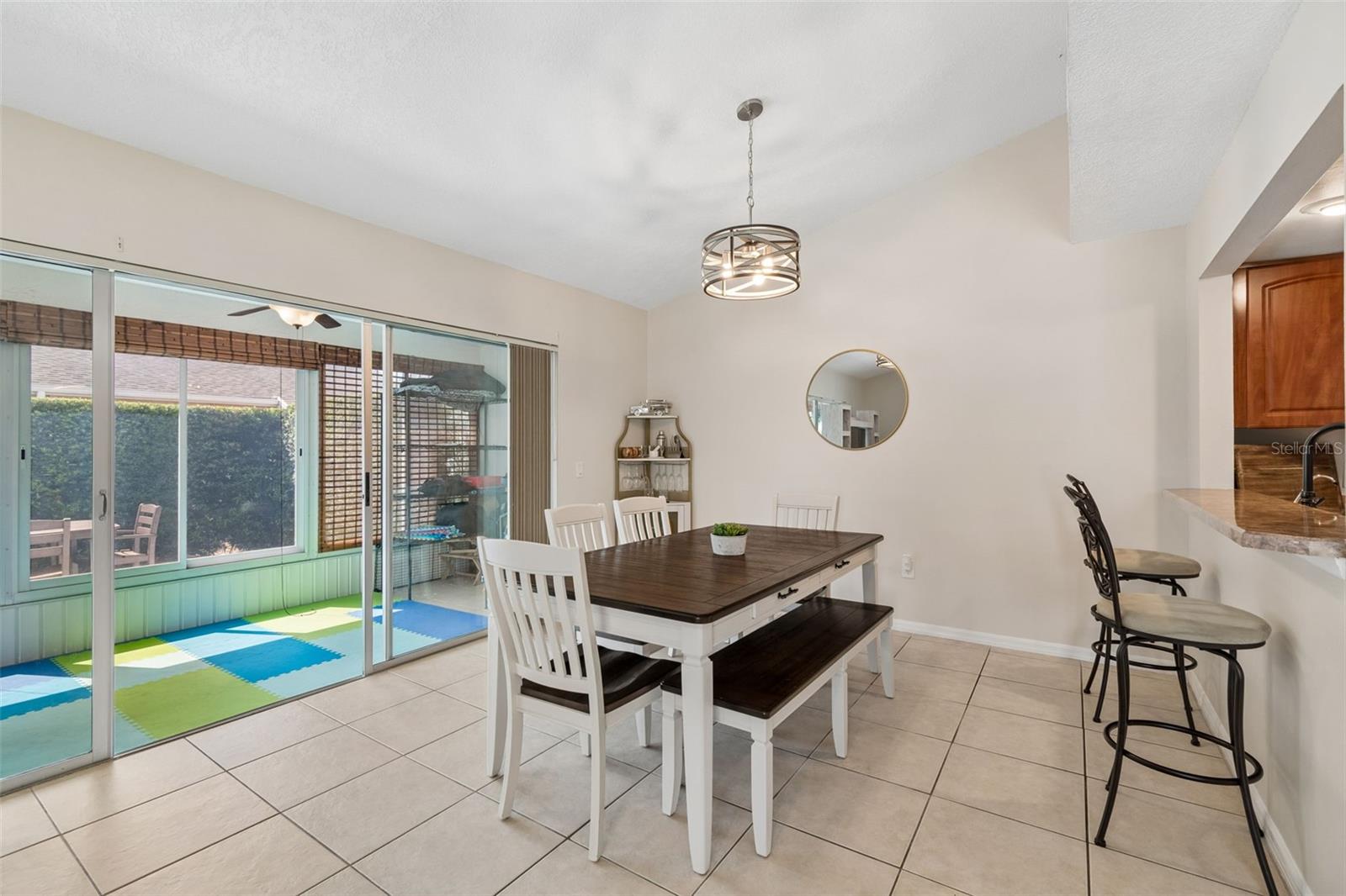 4206 BOSTON CIR, NEW PORT RICHEY, FL, 34653