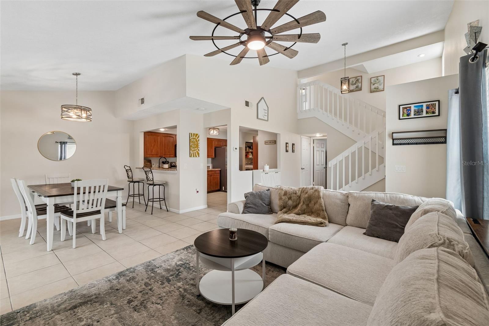 4206 BOSTON CIR, NEW PORT RICHEY, FL, 34653