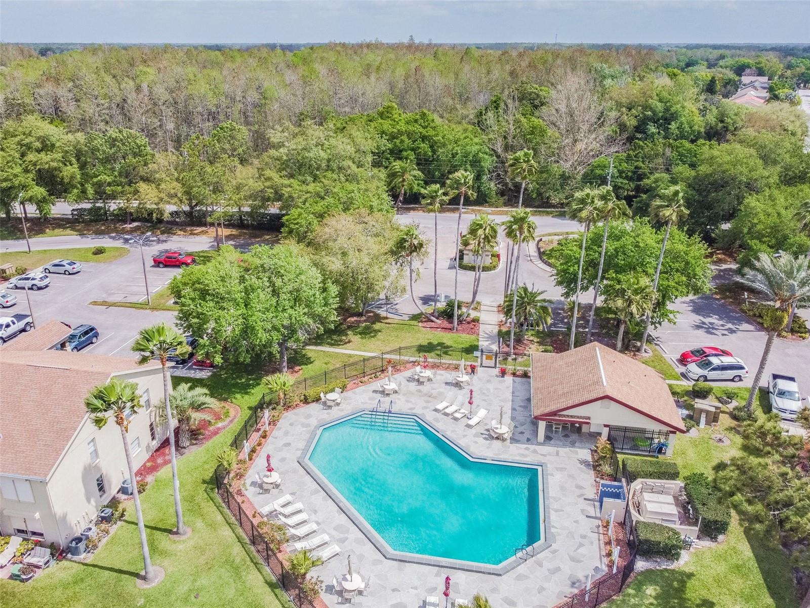 4206 BOSTON CIR, NEW PORT RICHEY, FL, 34653