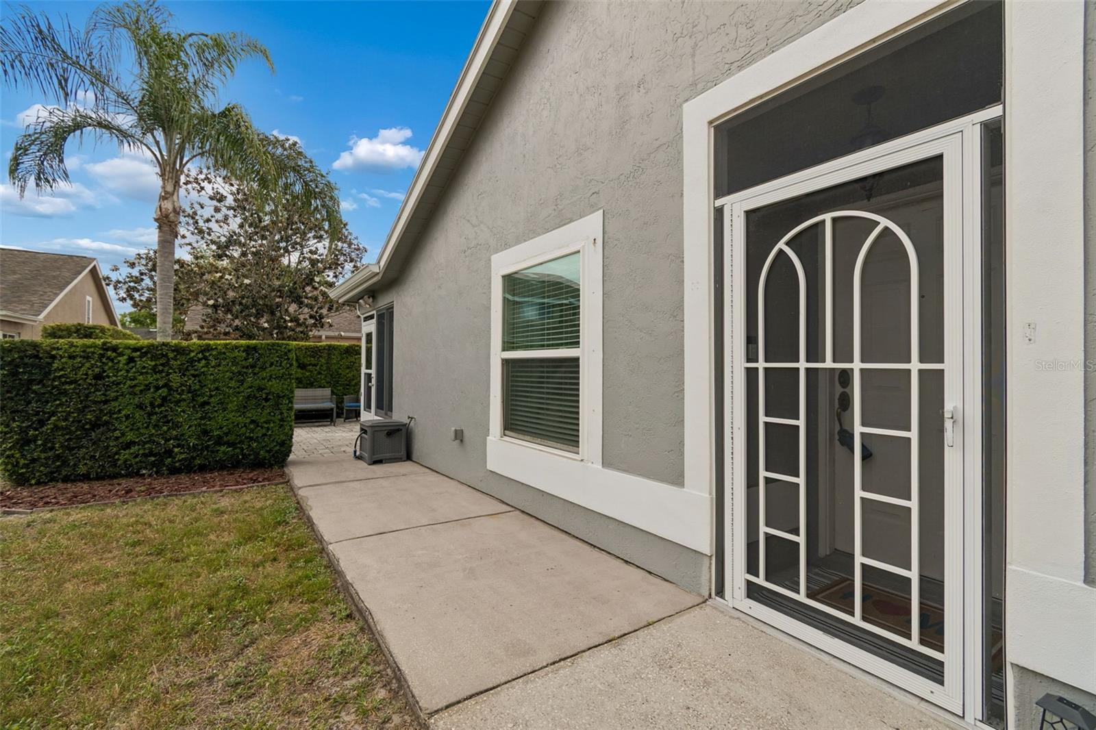 4206 BOSTON CIR, NEW PORT RICHEY, FL, 34653