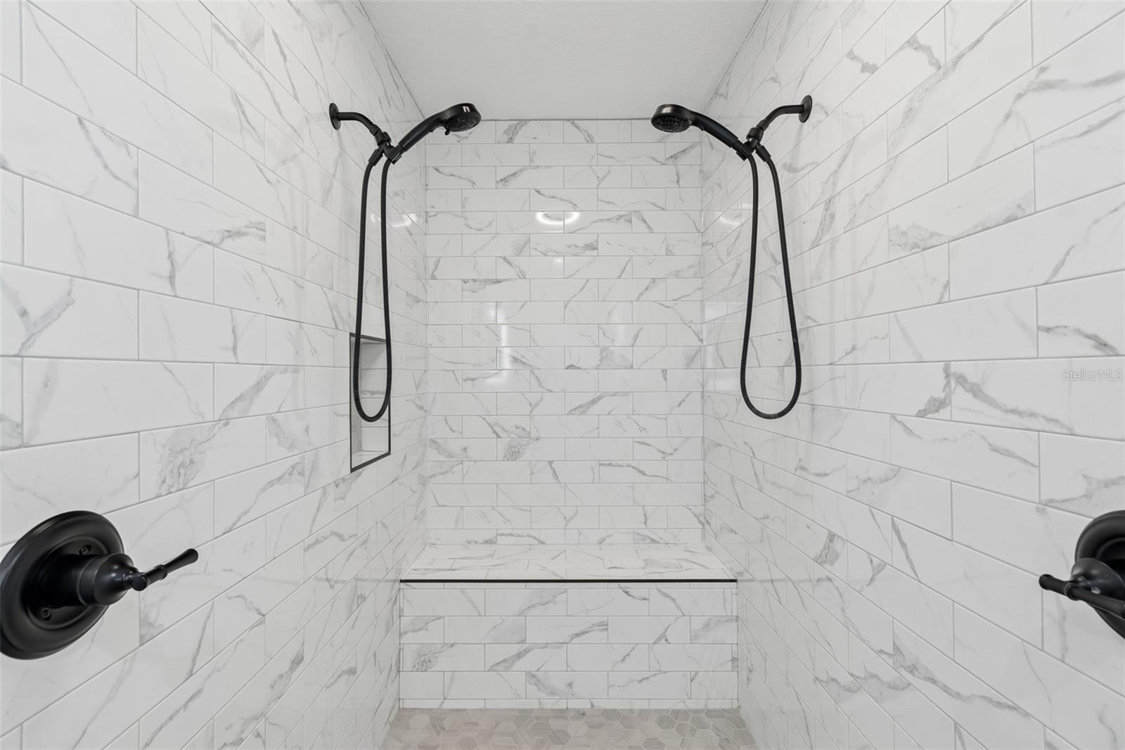 4206 BOSTON CIR, NEW PORT RICHEY, FL, 34653