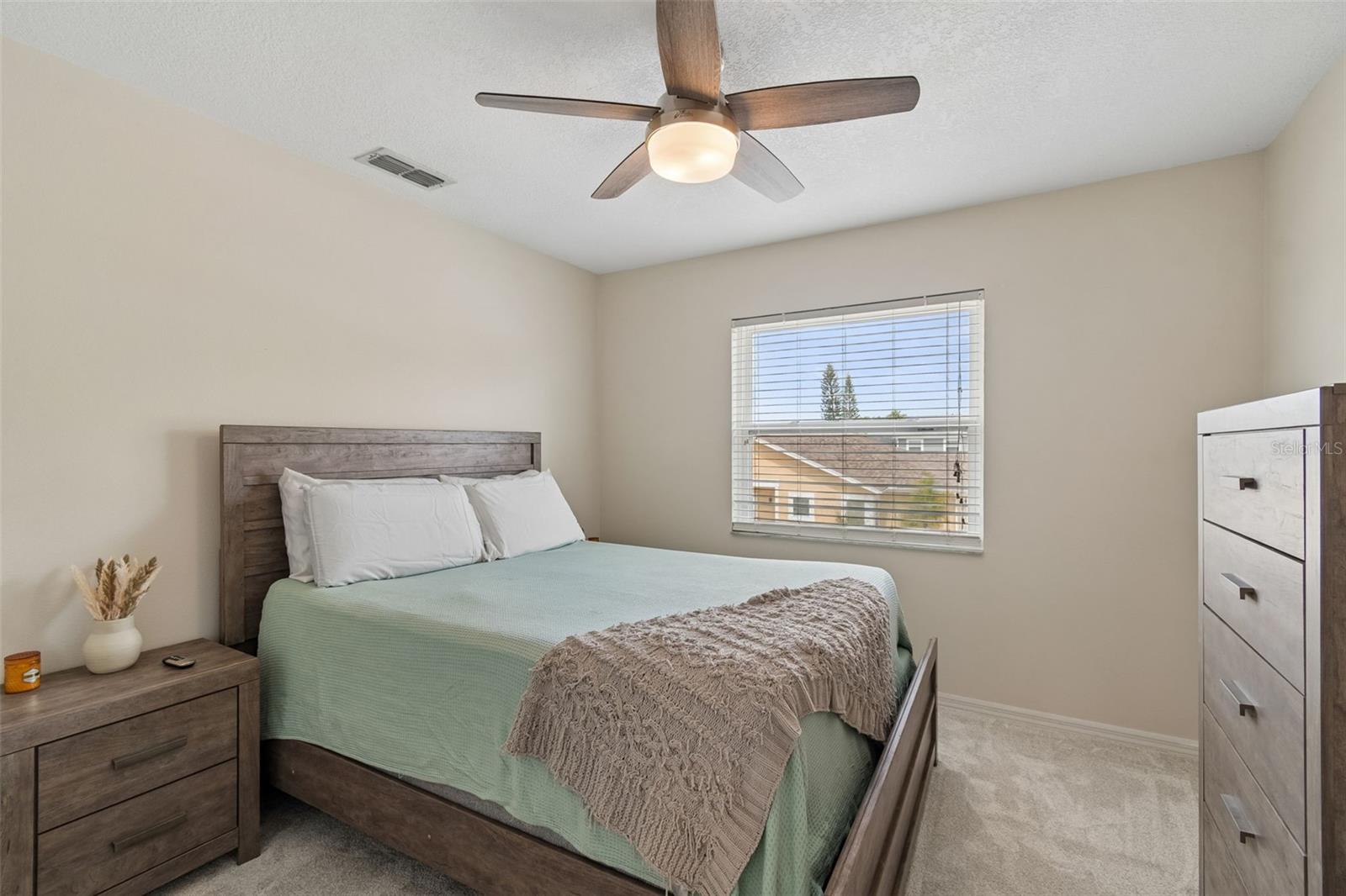 4206 BOSTON CIR, NEW PORT RICHEY, FL, 34653