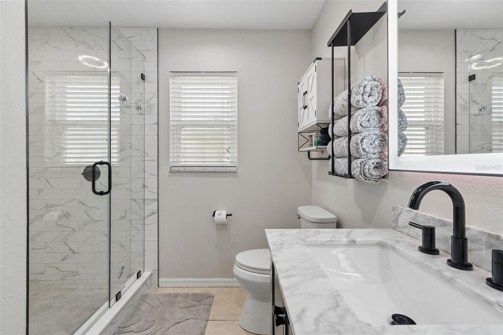 4206 BOSTON CIR, NEW PORT RICHEY, FL, 34653