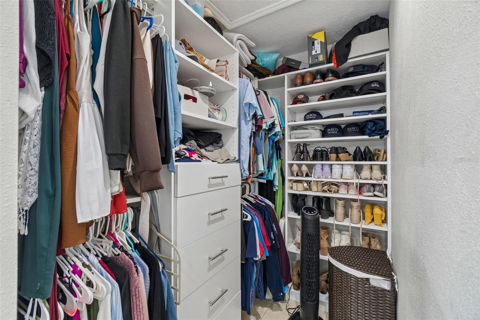 4206 BOSTON CIR, NEW PORT RICHEY, FL, 34653