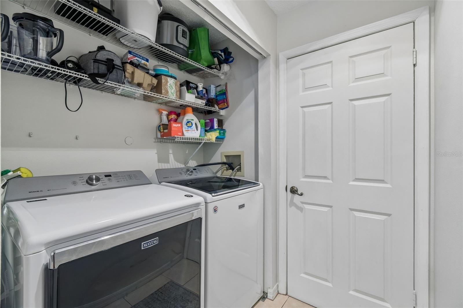 4206 BOSTON CIR, NEW PORT RICHEY, FL, 34653