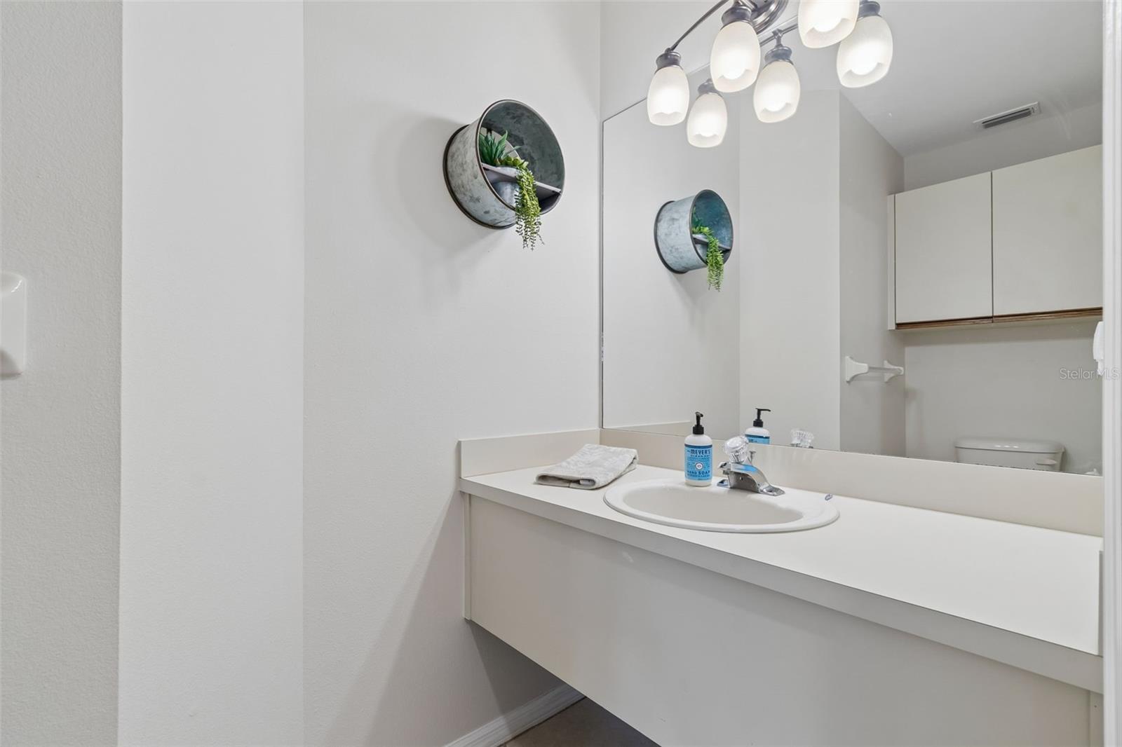 4206 BOSTON CIR, NEW PORT RICHEY, FL, 34653