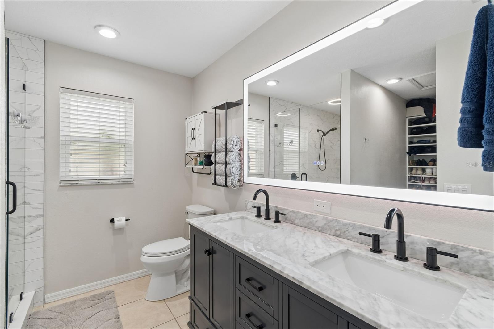 4206 BOSTON CIR, NEW PORT RICHEY, FL, 34653