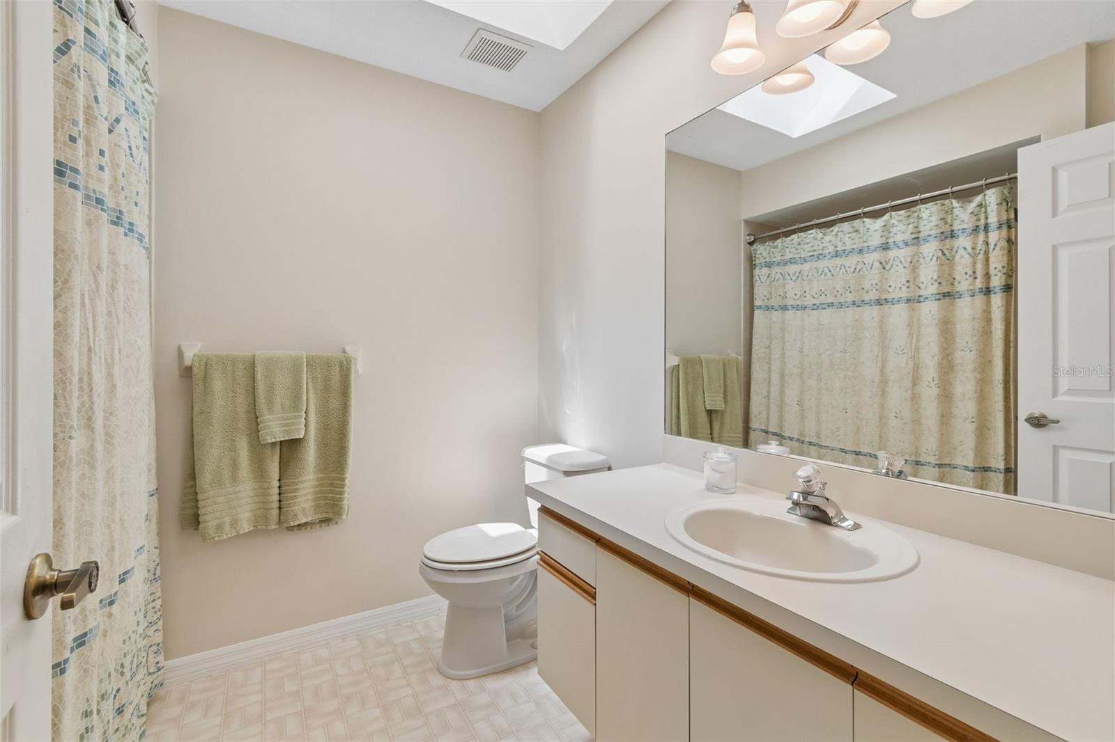 4206 BOSTON CIR, NEW PORT RICHEY, FL, 34653