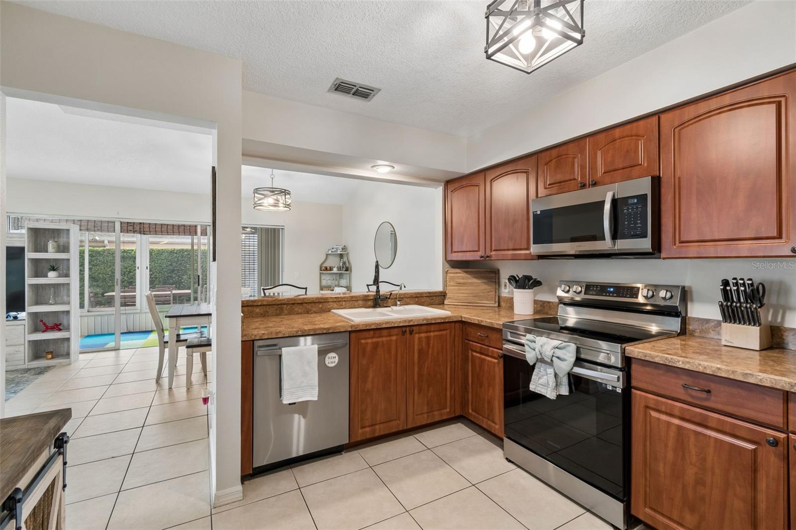 4206 BOSTON CIR, NEW PORT RICHEY, FL, 34653