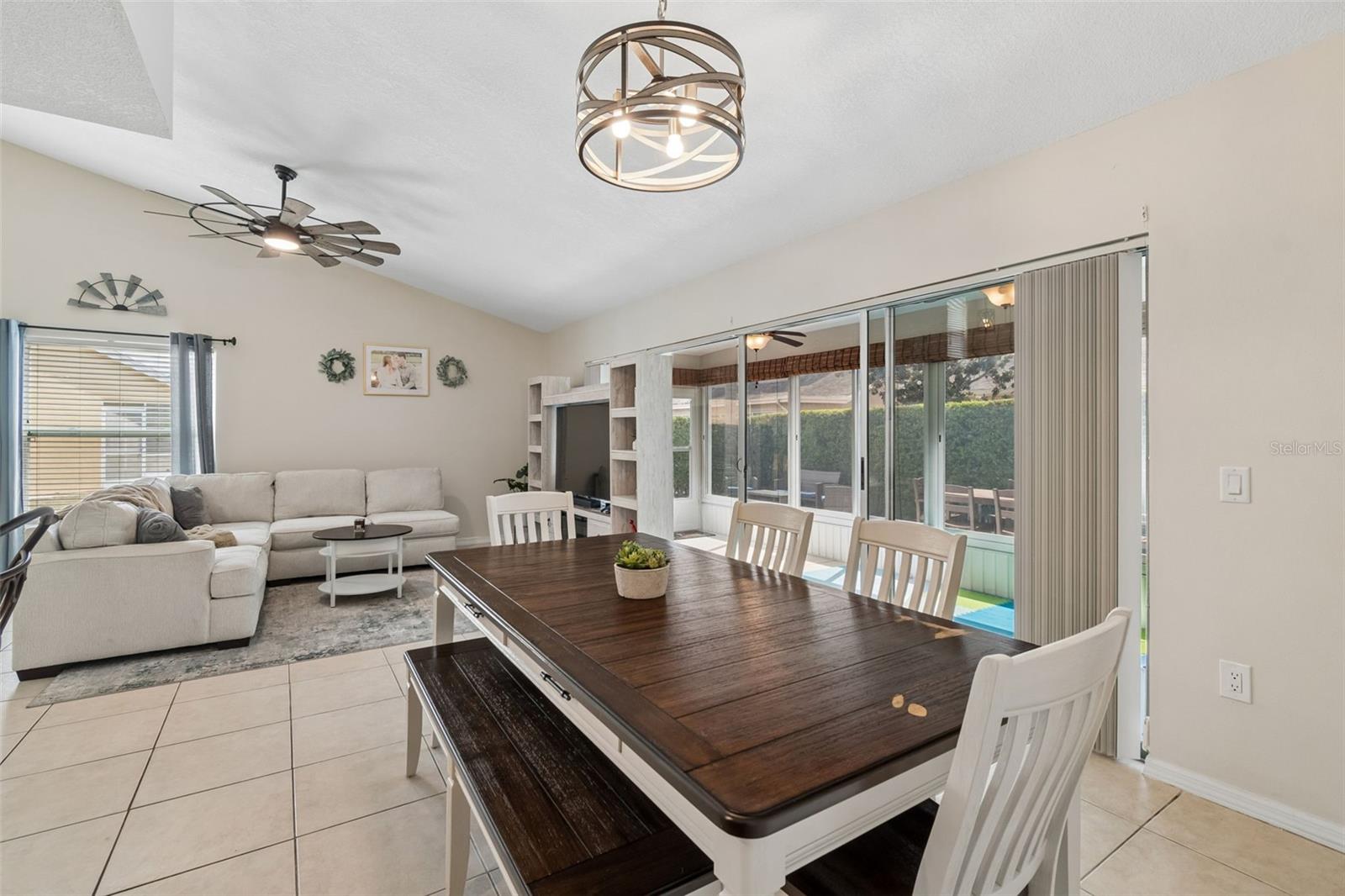 4206 BOSTON CIR, NEW PORT RICHEY, FL, 34653