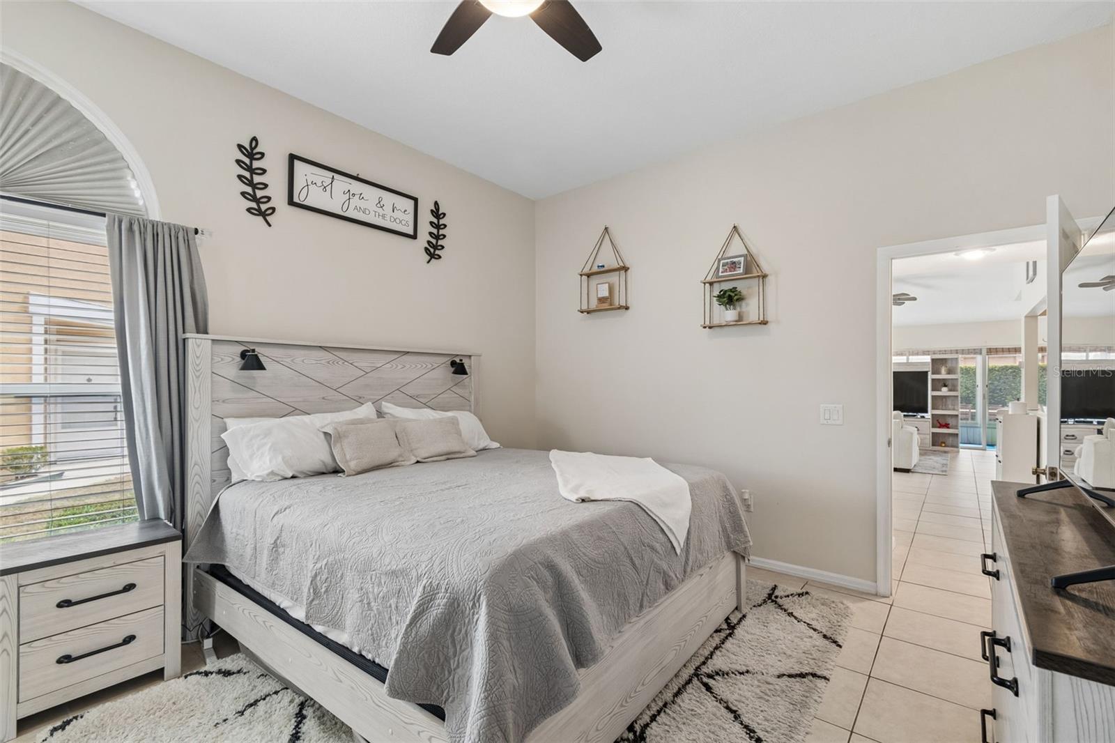 4206 BOSTON CIR, NEW PORT RICHEY, FL, 34653