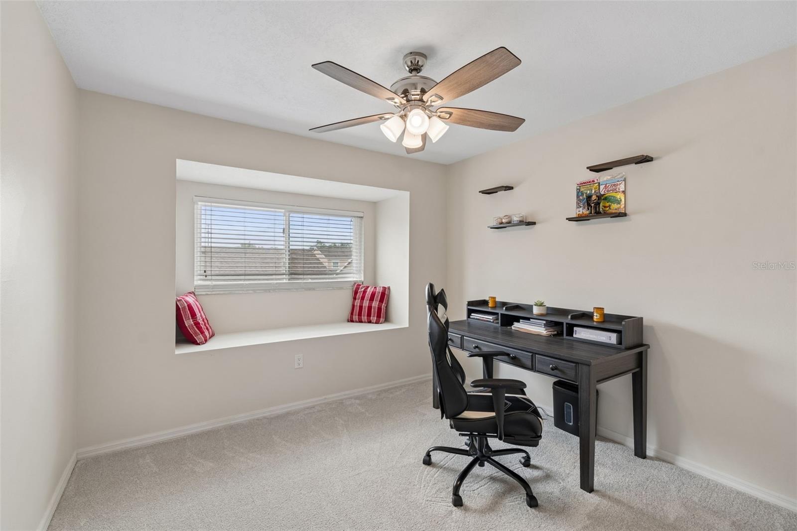 4206 BOSTON CIR, NEW PORT RICHEY, FL, 34653