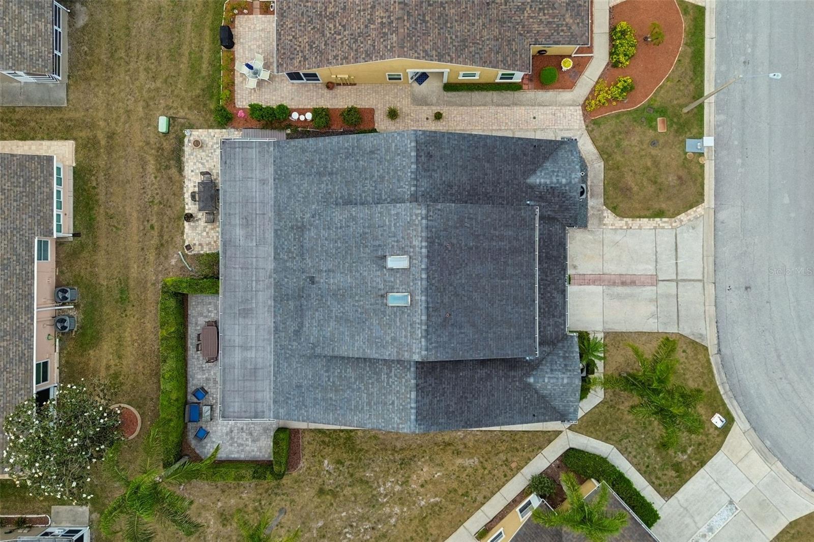 4206 BOSTON CIR, NEW PORT RICHEY, FL, 34653