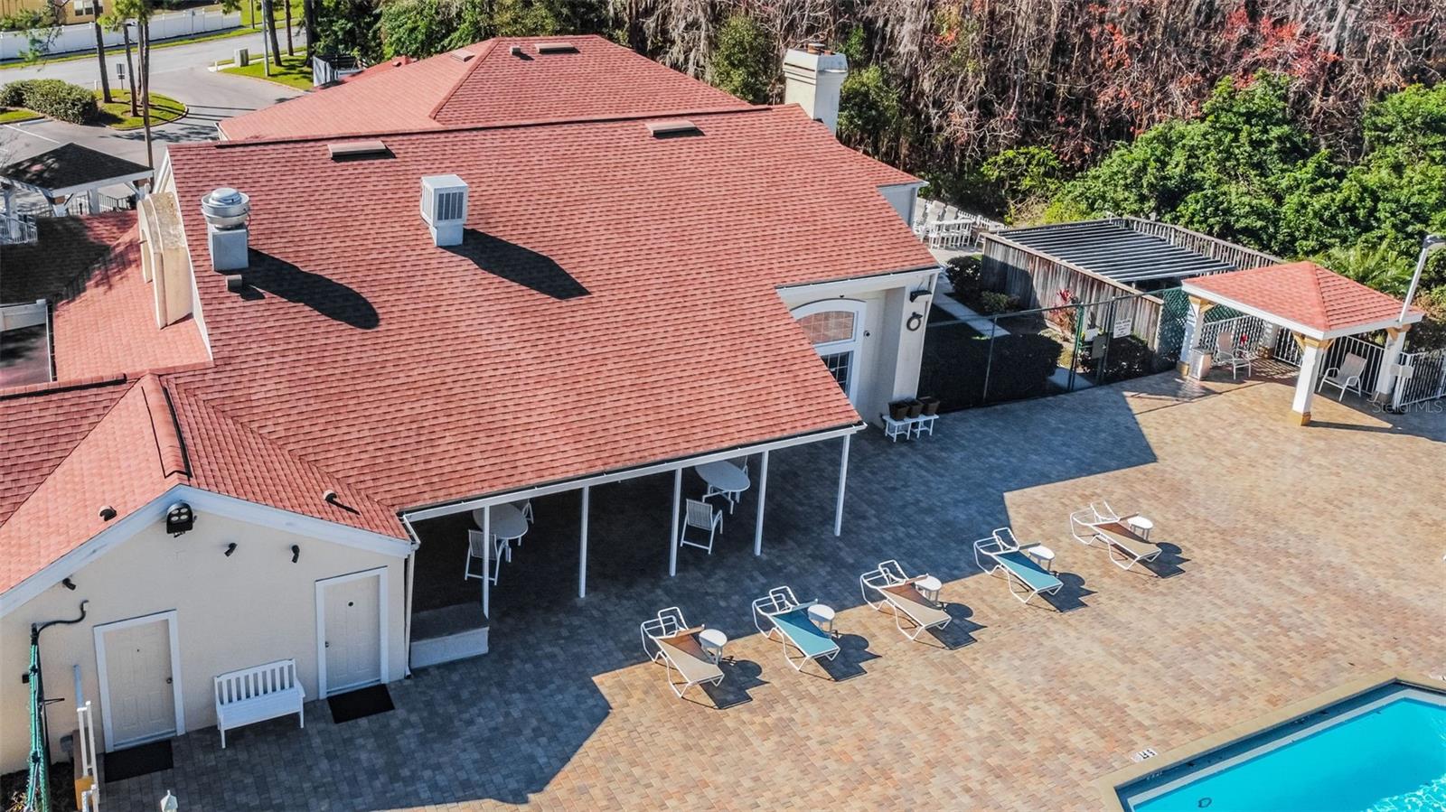 4206 BOSTON CIR, NEW PORT RICHEY, FL, 34653