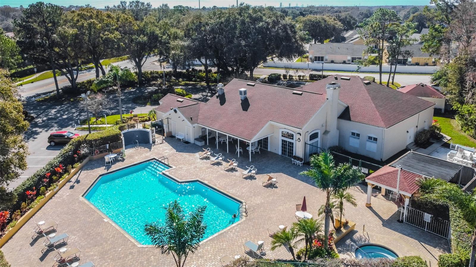 4206 BOSTON CIR, NEW PORT RICHEY, FL, 34653