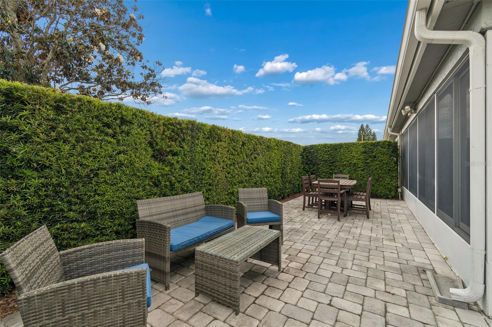 4206 BOSTON CIR, NEW PORT RICHEY, FL, 34653