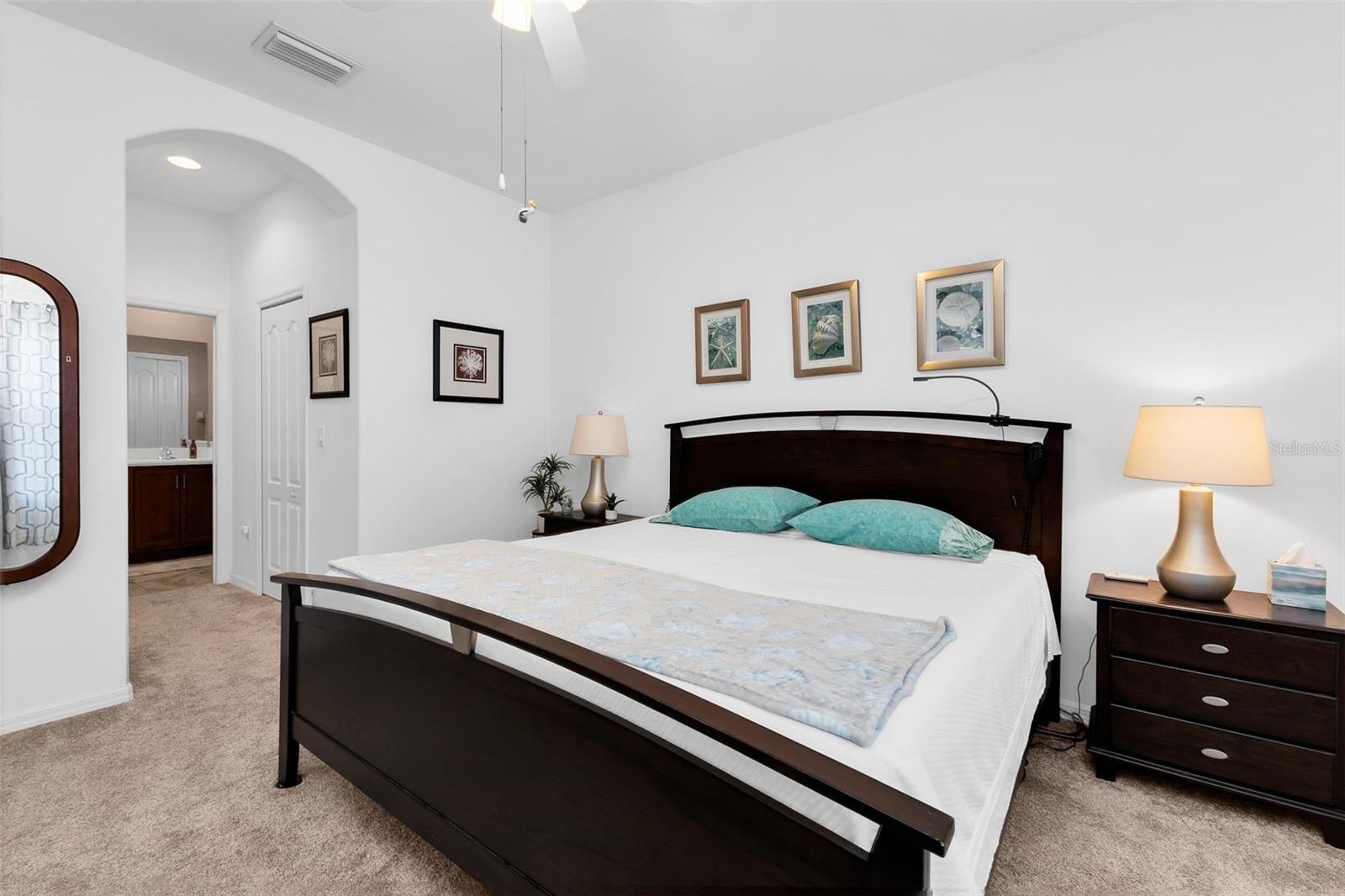 1713 SUNDERLAND DR, PUNTA GORDA, FL, 33980