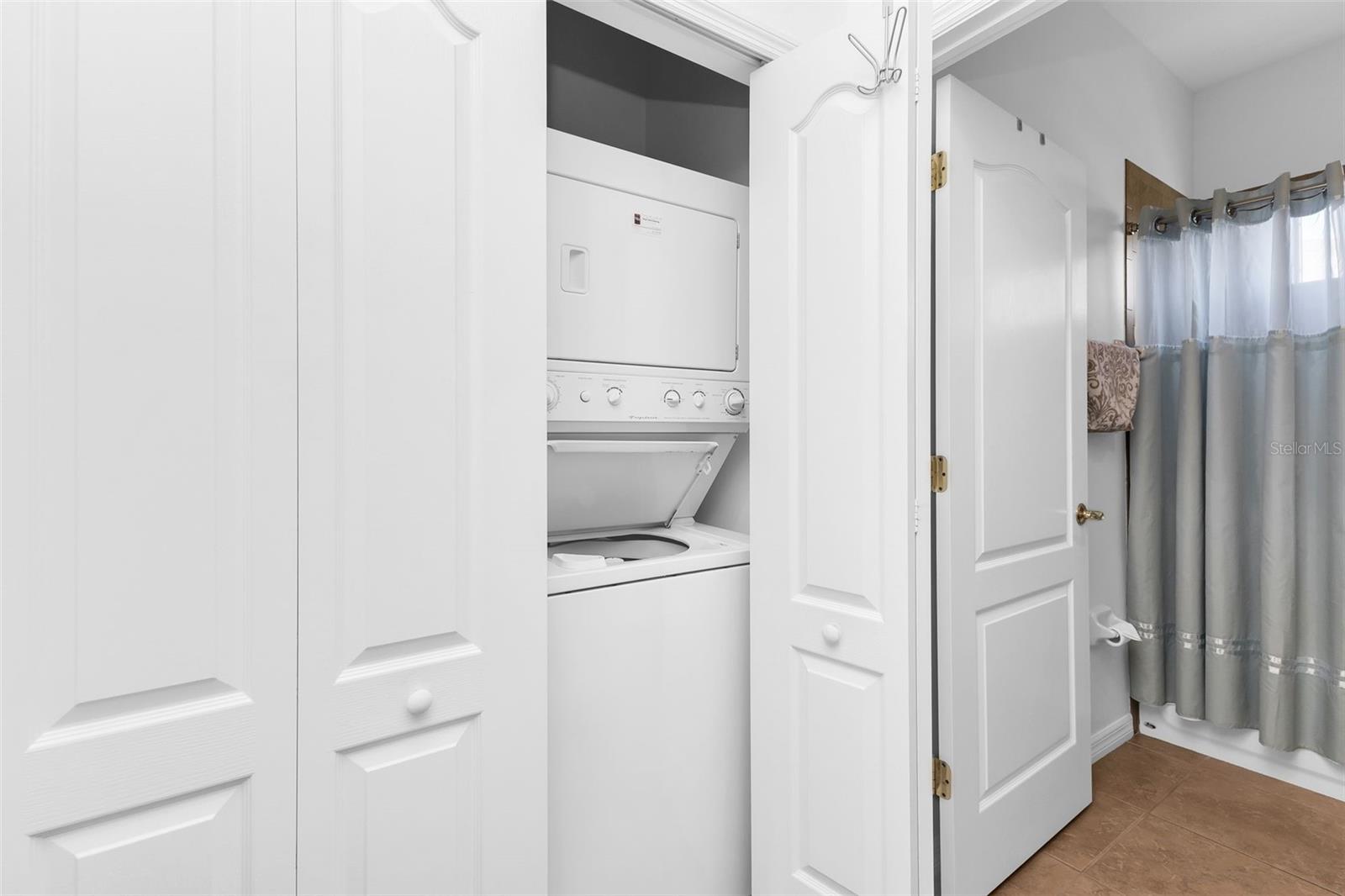 1713 SUNDERLAND DR, PUNTA GORDA, FL, 33980