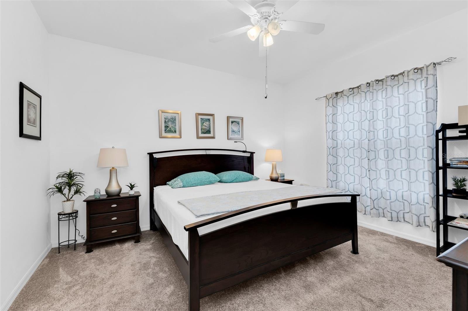 1713 SUNDERLAND DR, PUNTA GORDA, FL, 33980